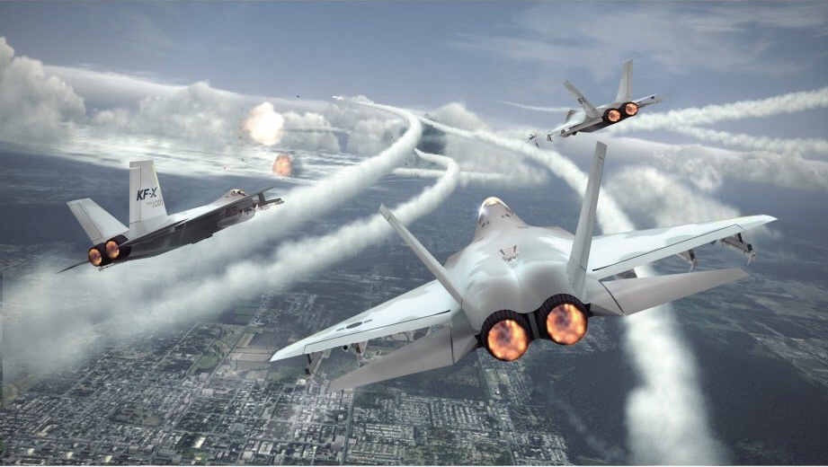 KF-X 사업 2.png