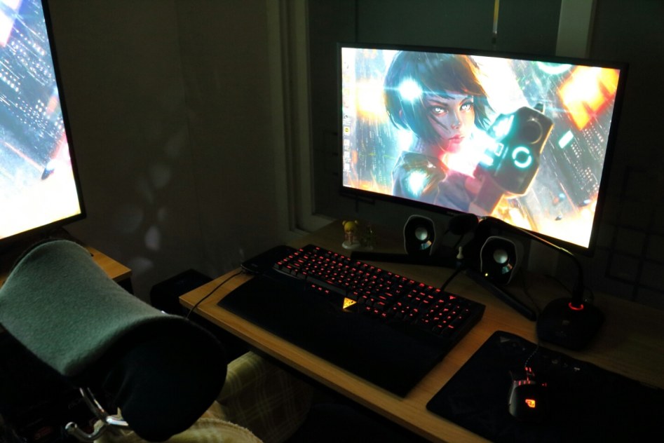 군대가기 전 첫 자취방 사진_8.jpg