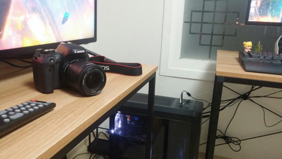 군대가기 전 첫 자취방 사진_11.jpg