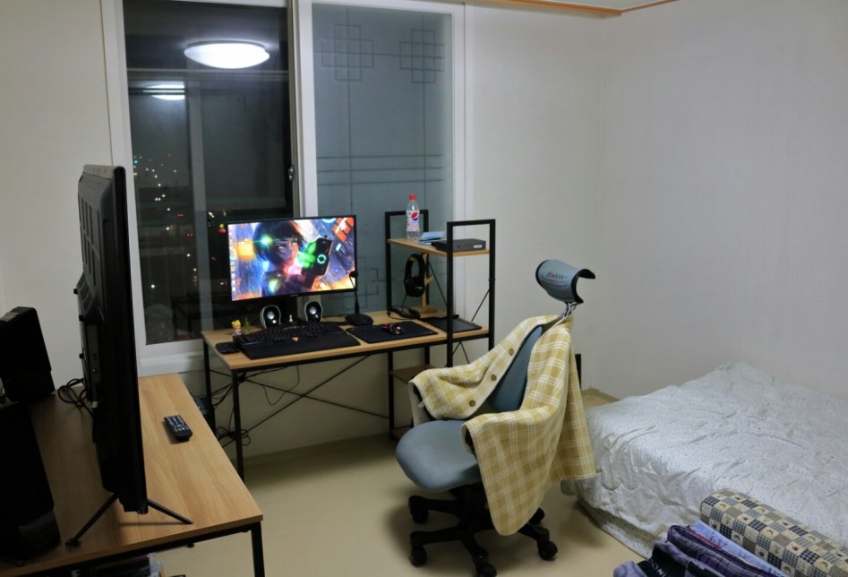 군대가기 전 첫 자취방 사진_1.jpg