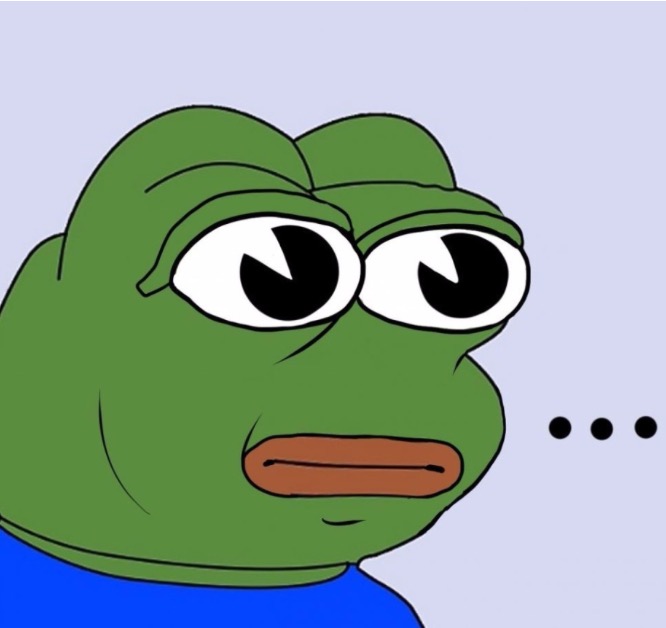 응기잇 번역의 진실........._2.jpg