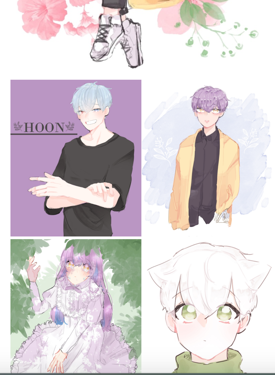 40만원 커미션 해명했었네_5.png