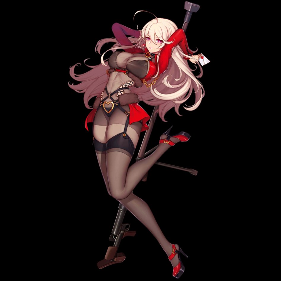 [소녀전선]일러레 Evan揚에 대해_11.png