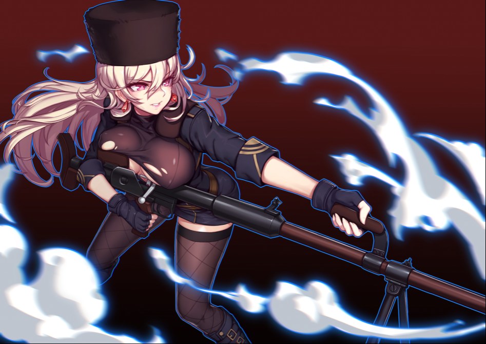 [소녀전선]일러레 Evan揚에 대해_9.jpg