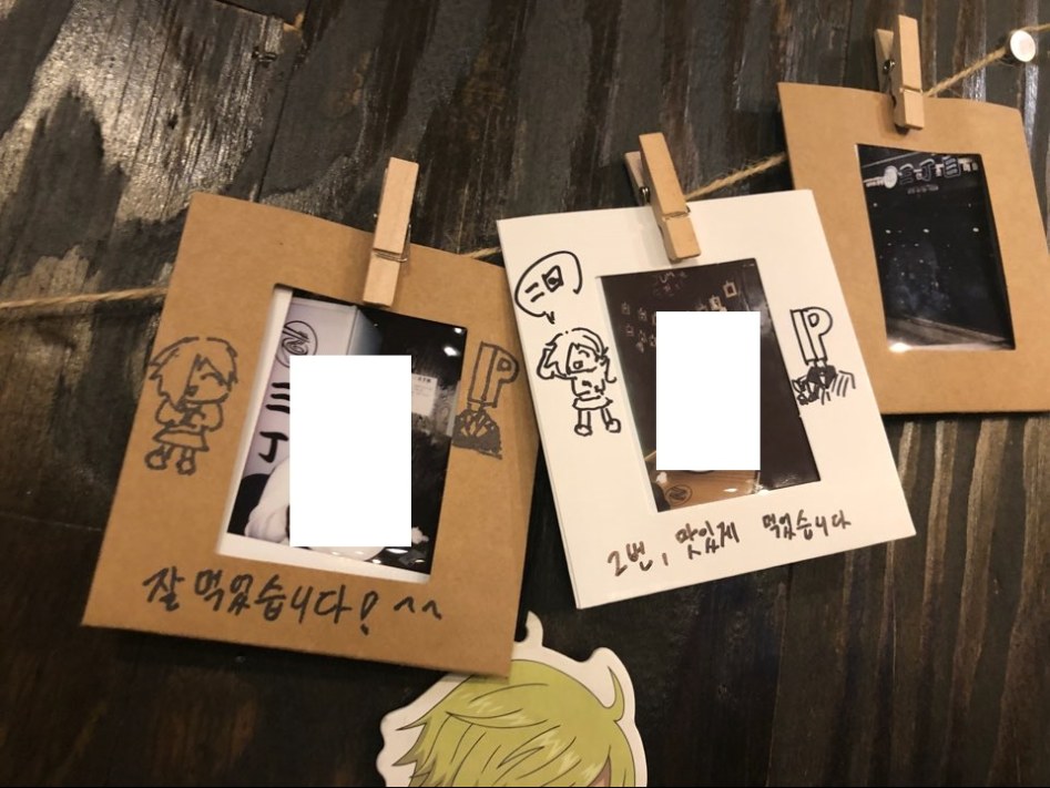 [@] 코우메 생일 얼마 안남아서 도장깨기 도전중_7.jpg