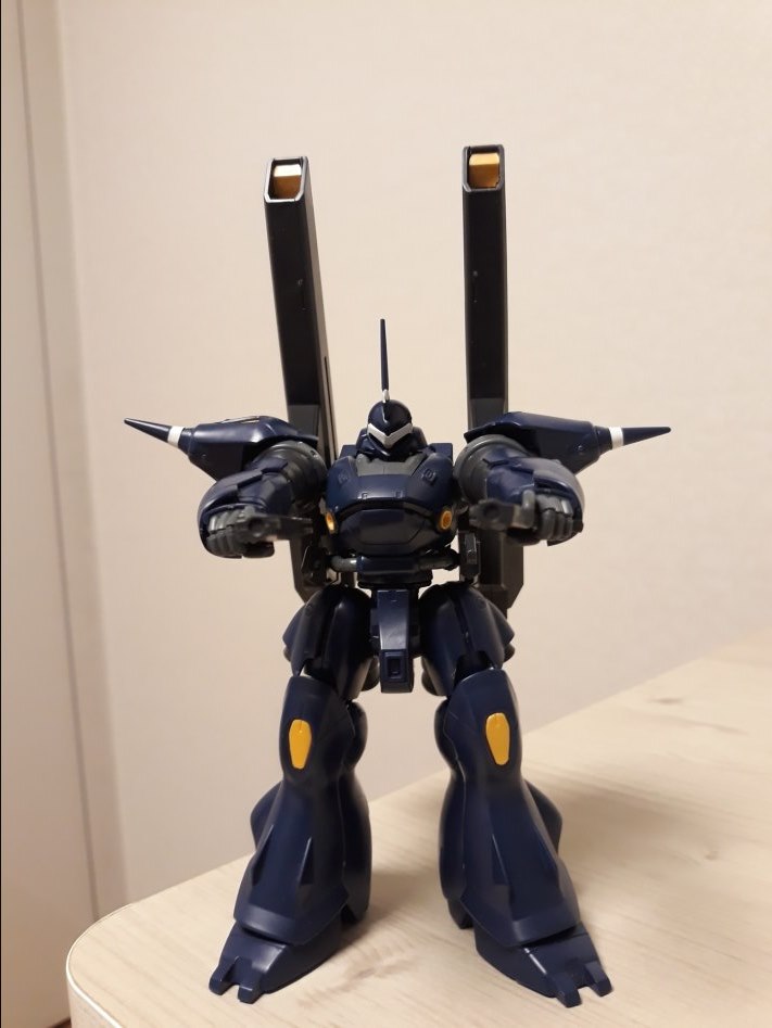 [HG] 캠퍼 어메이징_9.jpg