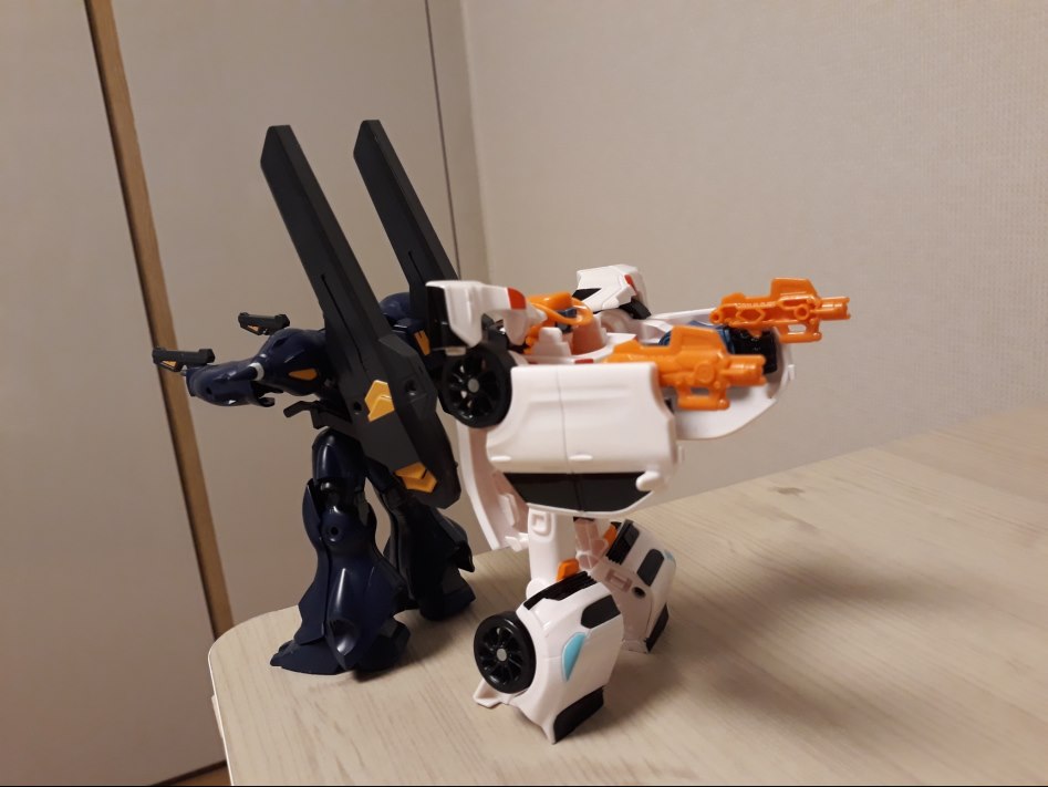 [HG] 캠퍼 어메이징_22.jpg