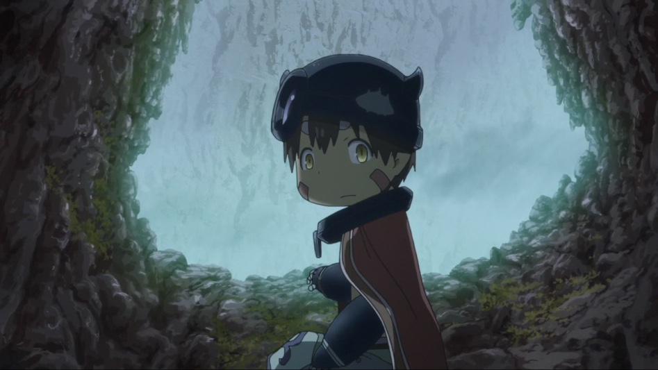 [Ohys-Raws] Made in Abyss - 10 (AT-X 1280x720 x264 AAC).mp4 - 00.00.13.179.png