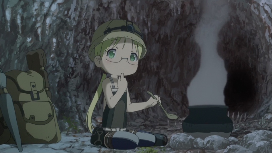 [Ohys-Raws] Made in Abyss - 10 (AT-X 1280x720 x264 AAC).mp4 - 00.00.16.099.png