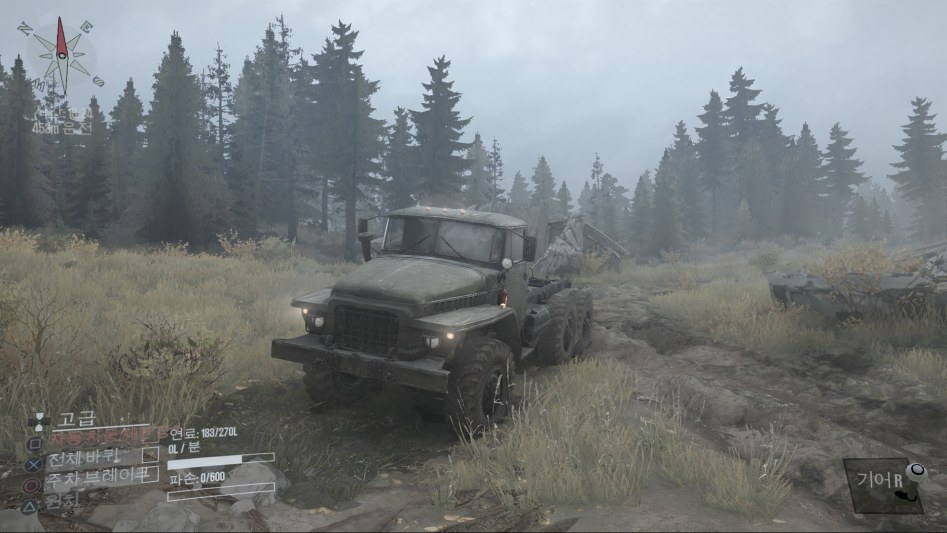 MudRunner_ A Spintires game_20180327142305.png
