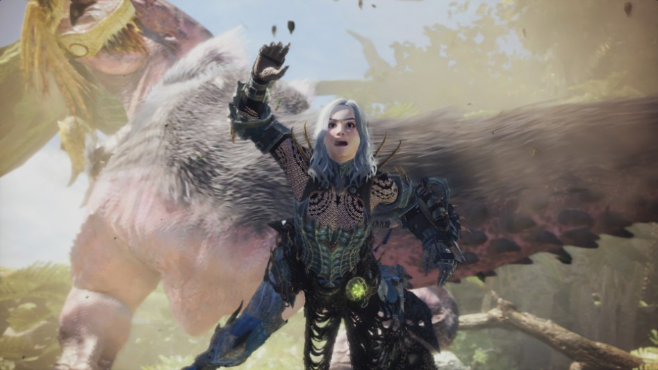 Monster Hunter_ World_20180324171615.jpg