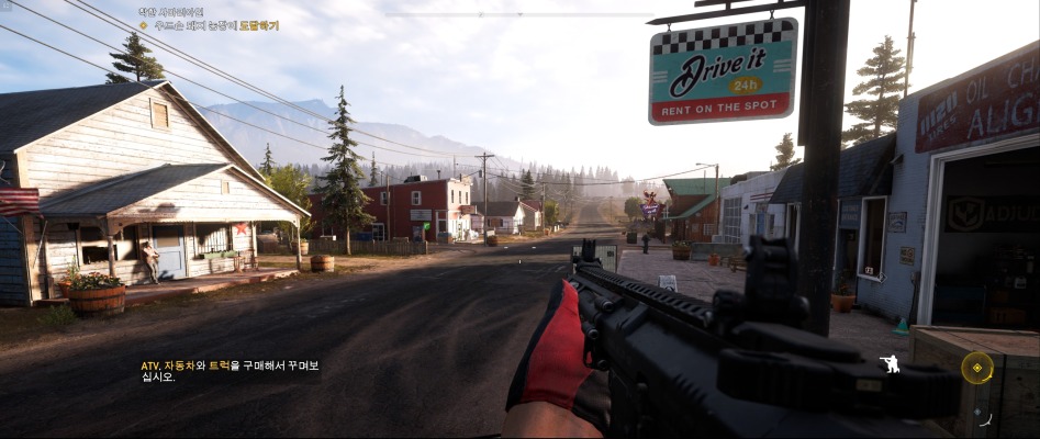 Far Cry 52018-3-27-23-30-10.jpg