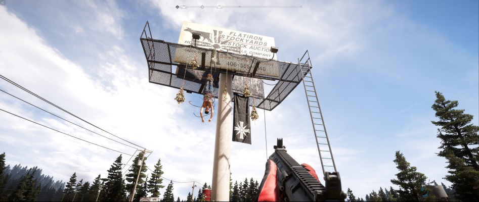 Far Cry 52018-3-27-23-50-8.jpg