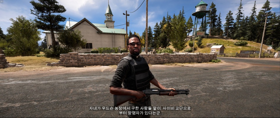 Far Cry 52018-3-28-10-41-59.jpg