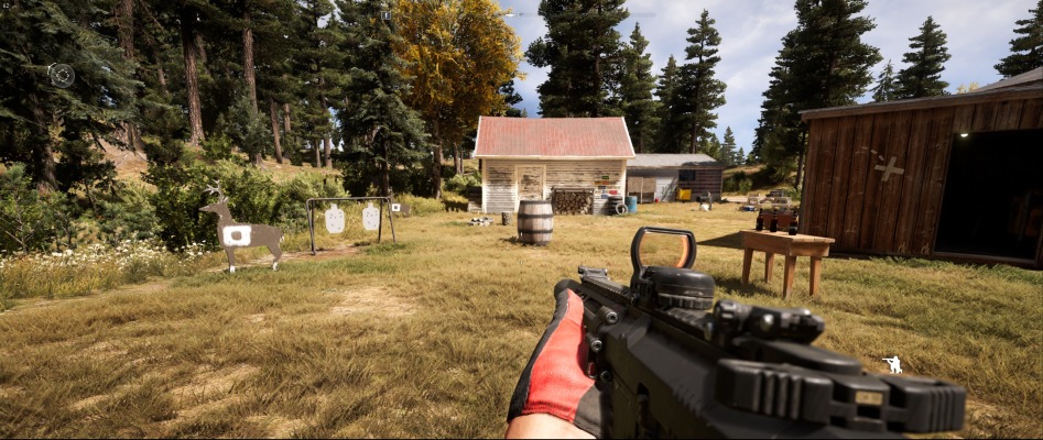 Far Cry 52018-3-28-12-31-56.jpg