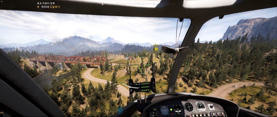 Far Cry 52018-3-28-14-35-17.jpg