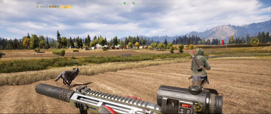 Far Cry 52018-3-28-21-16-46.jpg