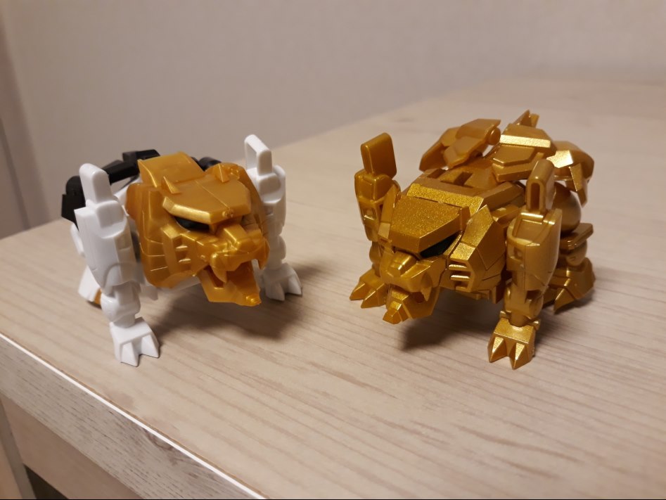 D스타일 - 제네식 가오가이가(황금의 파괴신)_3.jpg