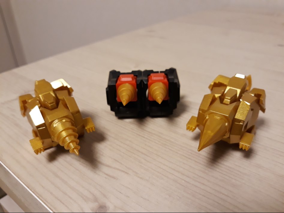 D스타일 - 제네식 가오가이가(황금의 파괴신)_5.jpg