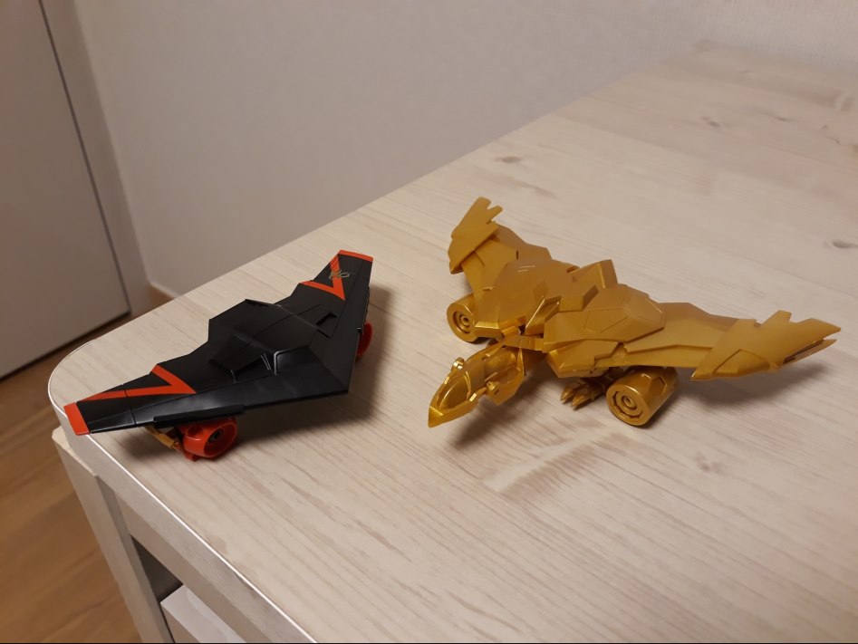 D스타일 - 제네식 가오가이가(황금의 파괴신)_7.jpg