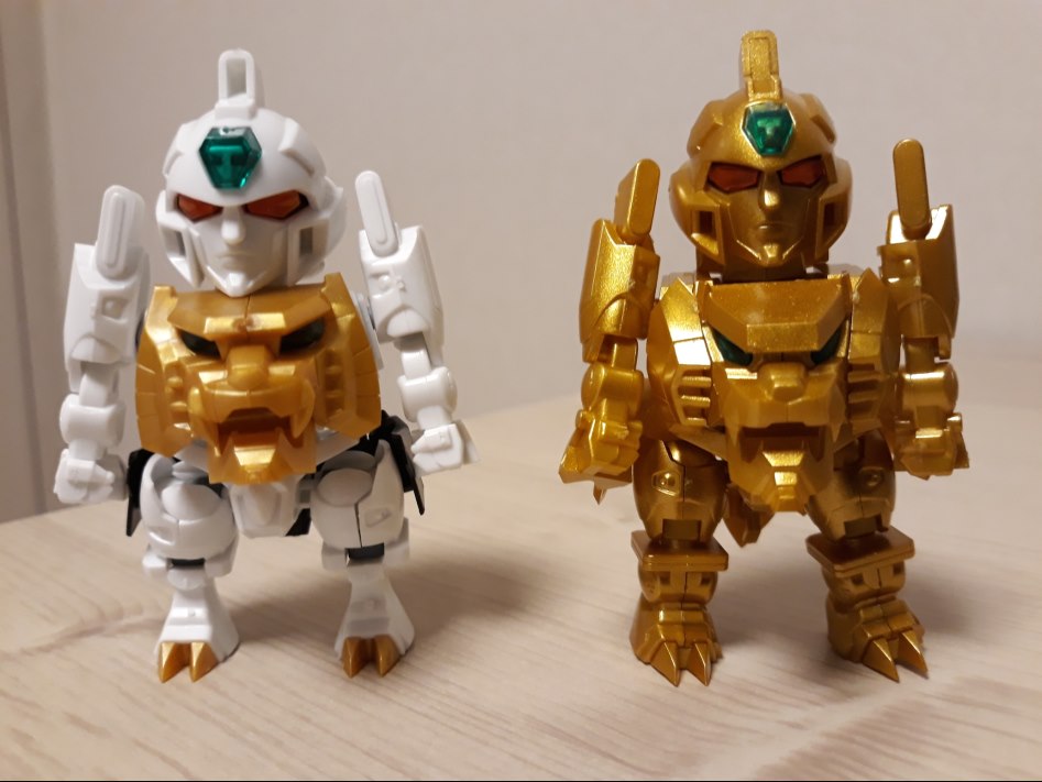 D스타일 - 제네식 가오가이가(황금의 파괴신)_8.jpg