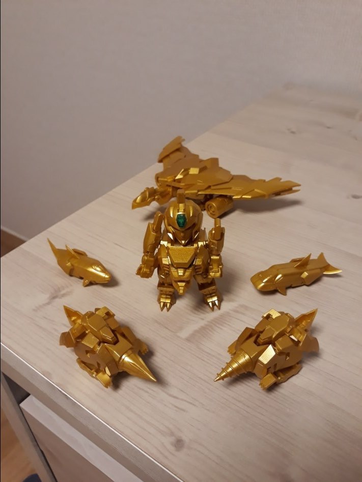 D스타일 - 제네식 가오가이가(황금의 파괴신)_11.jpg