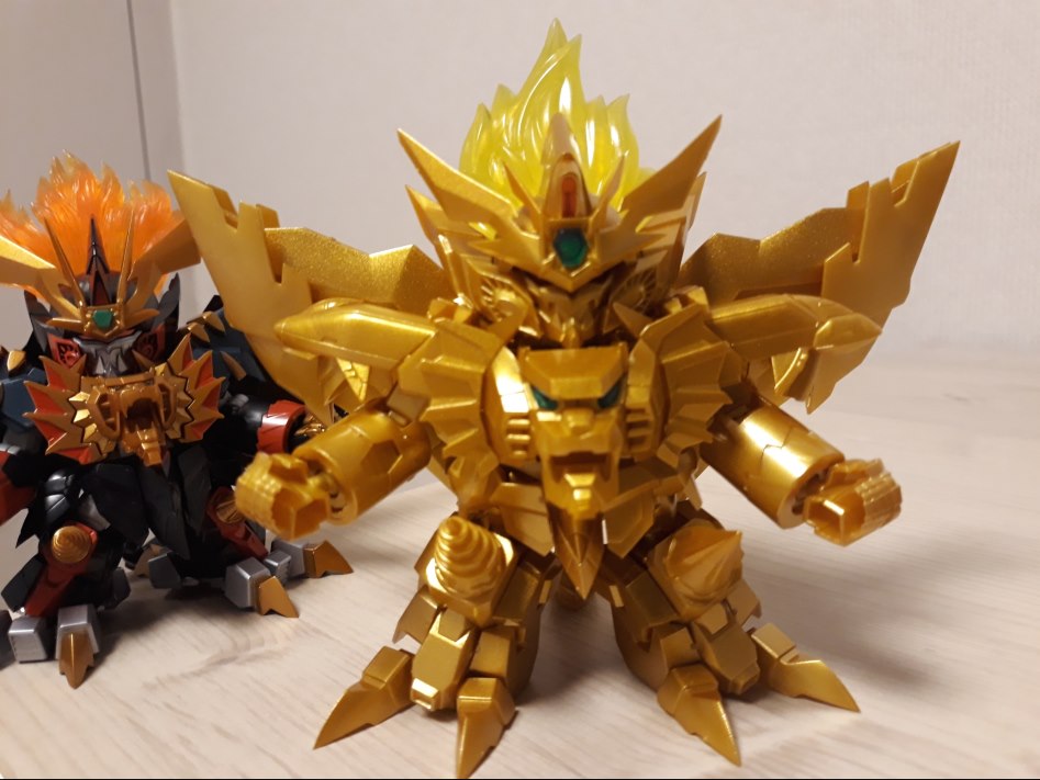 D스타일 - 제네식 가오가이가(황금의 파괴신)_17.jpg