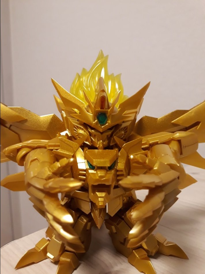 D스타일 - 제네식 가오가이가(황금의 파괴신)_31.jpg