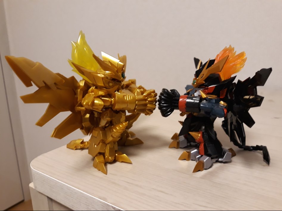 D스타일 - 제네식 가오가이가(황금의 파괴신)_32.jpg