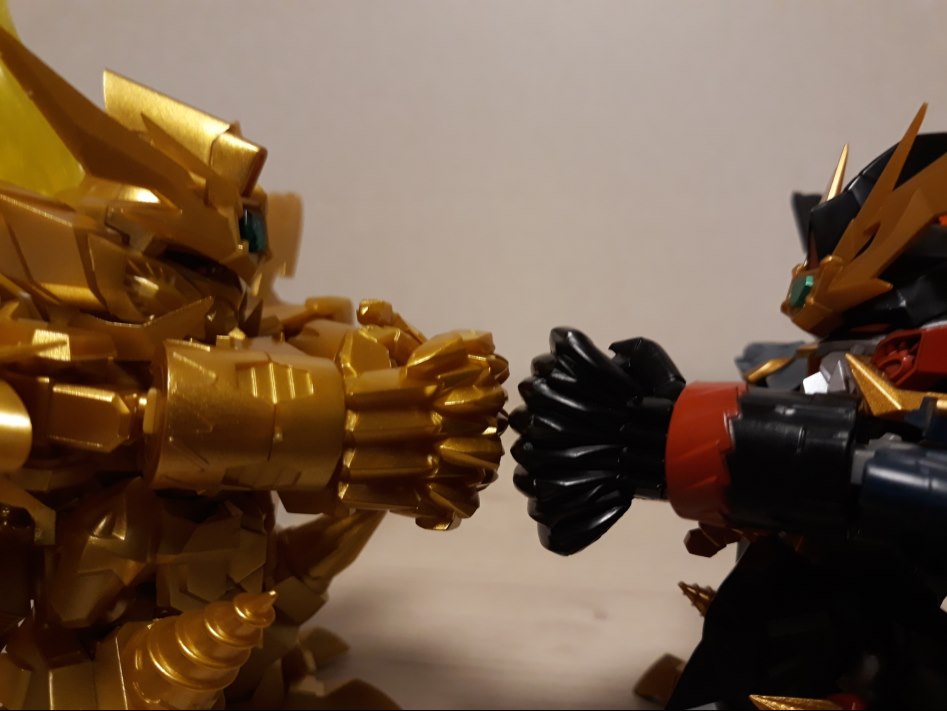 D스타일 - 제네식 가오가이가(황금의 파괴신)_33.jpg