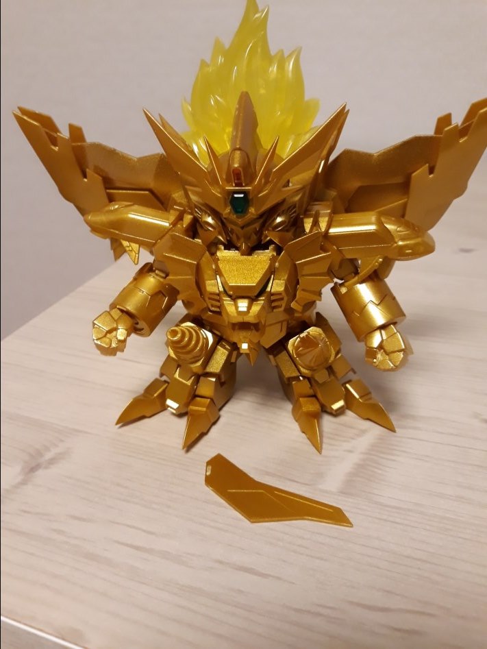 D스타일 - 제네식 가오가이가(황금의 파괴신)_37.jpg