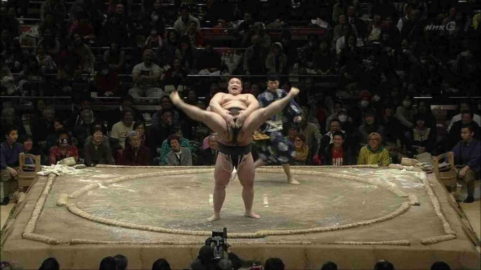 인간은 똥이야! 똥이라구! 히히! 오줌발사!_1.jpg