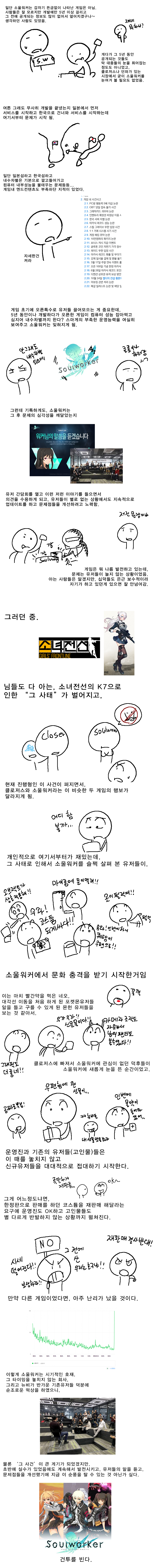 (소울워커) 소울워커 사태 요약 만화.JPG_1.png