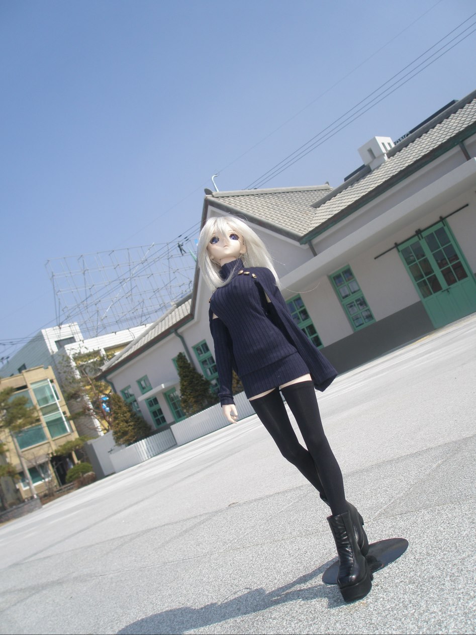 사진을 찍을만한 곳이 있어서 찍어 보았습니다.(스압주의)_15.jpg