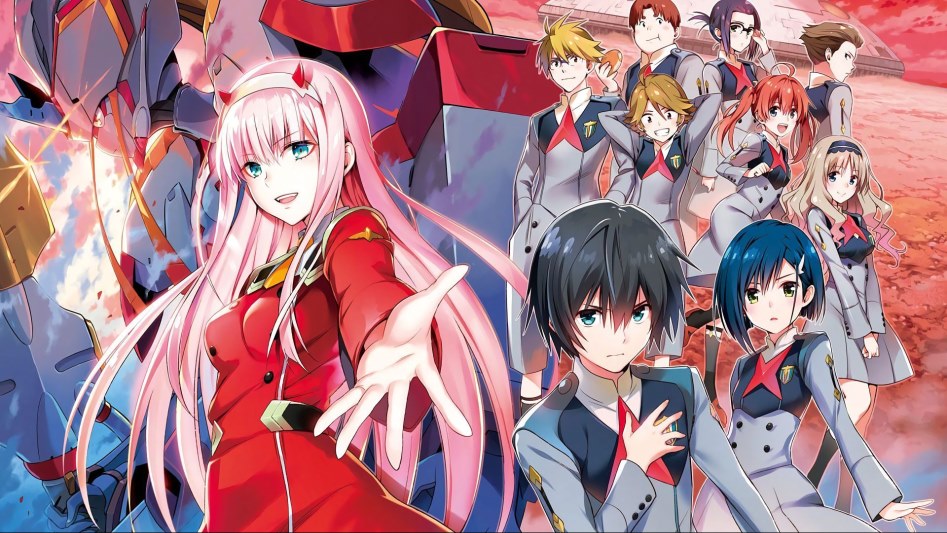 애니메이션 배경화면 ★06★_15.jpg