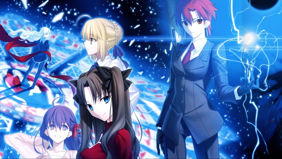 애니메이션 배경화면 ★06★_24.jpg