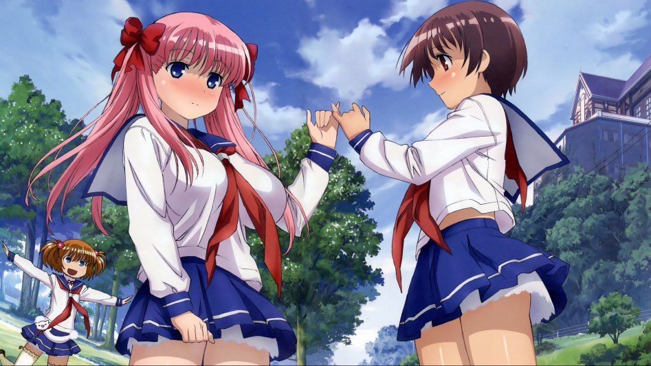 애니메이션 배경화면 ★06★_23.jpg