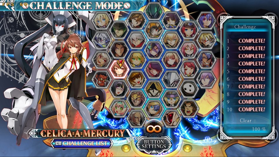 세리카 챌린지 다 깼어요!_1.jpg