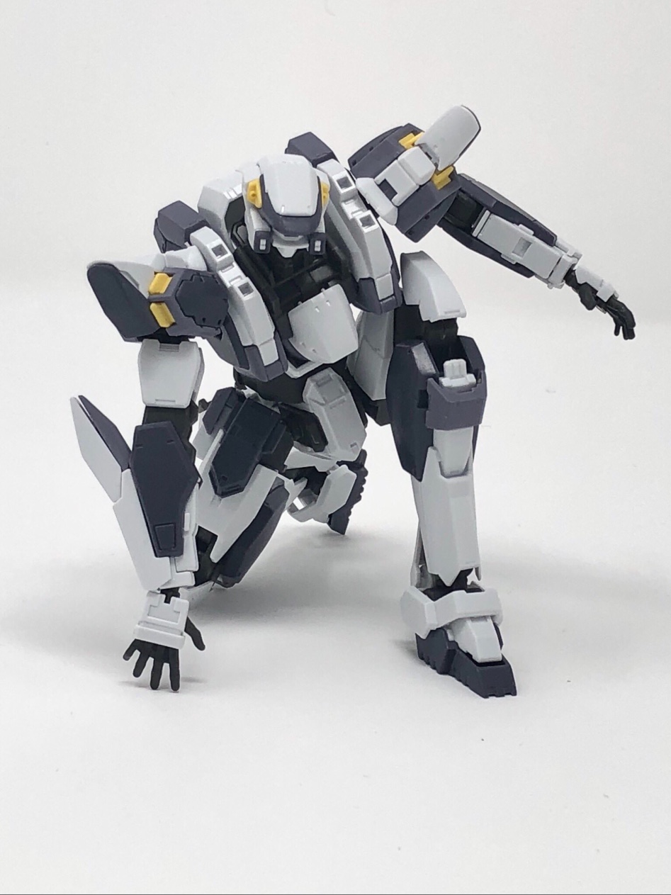[반다이] 1/60 아바레스트 Ver.IV 조립 완성사진_6.jpeg