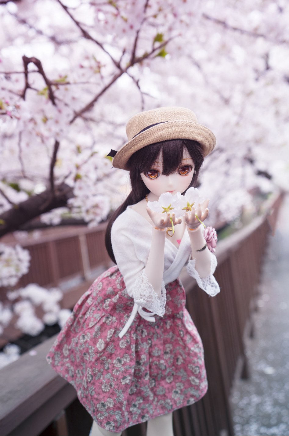 체리 블라썸♥_8.jpg