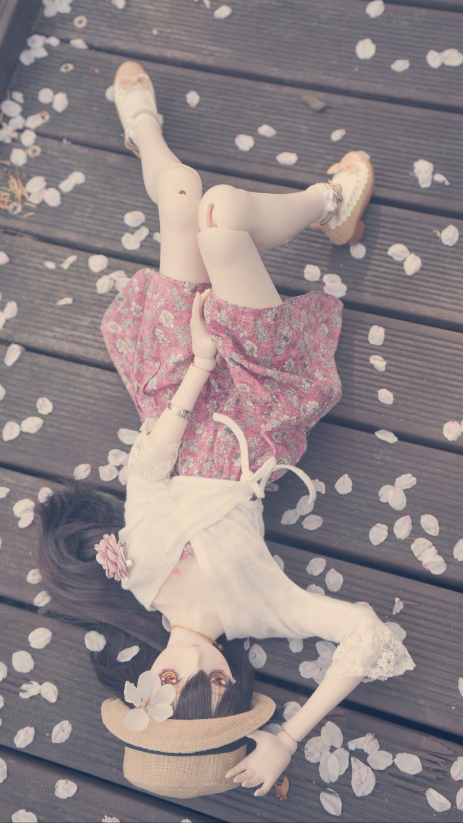 체리 블라썸♥_6.jpg