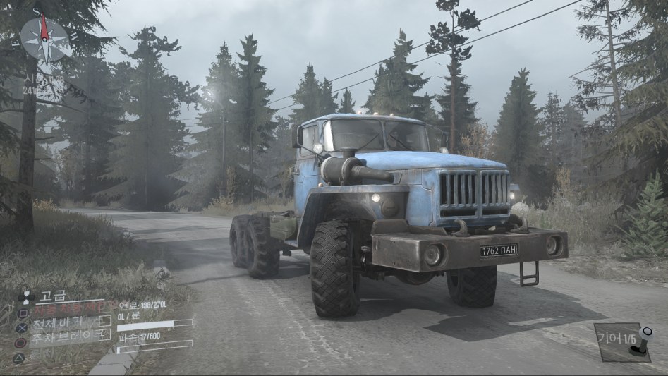 MudRunner_ A Spintires game_20180403143601.png