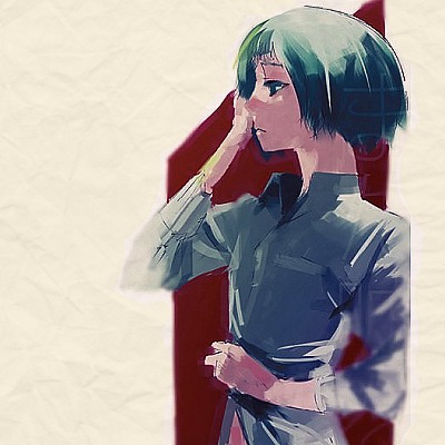 검은 피부 보이시녀.jpg_2.jpg