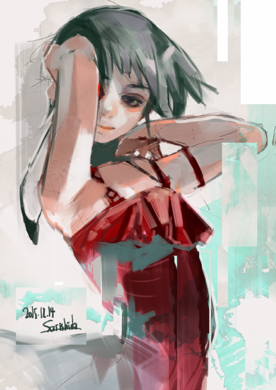검은 피부 보이시녀.jpg_3.png