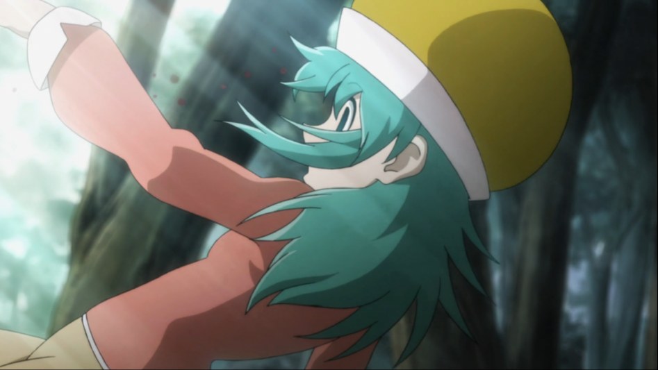 [헌터X헌터] 제작진이 밀어주는 커플?_12.png