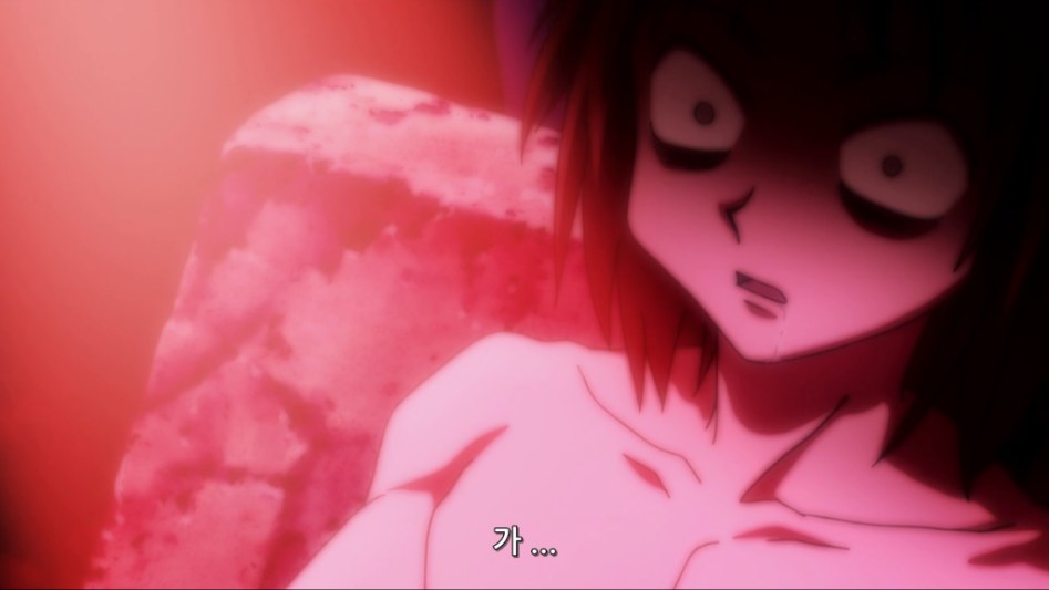 [헌터X헌터] 제작진이 밀어주는 커플?_7.jpg