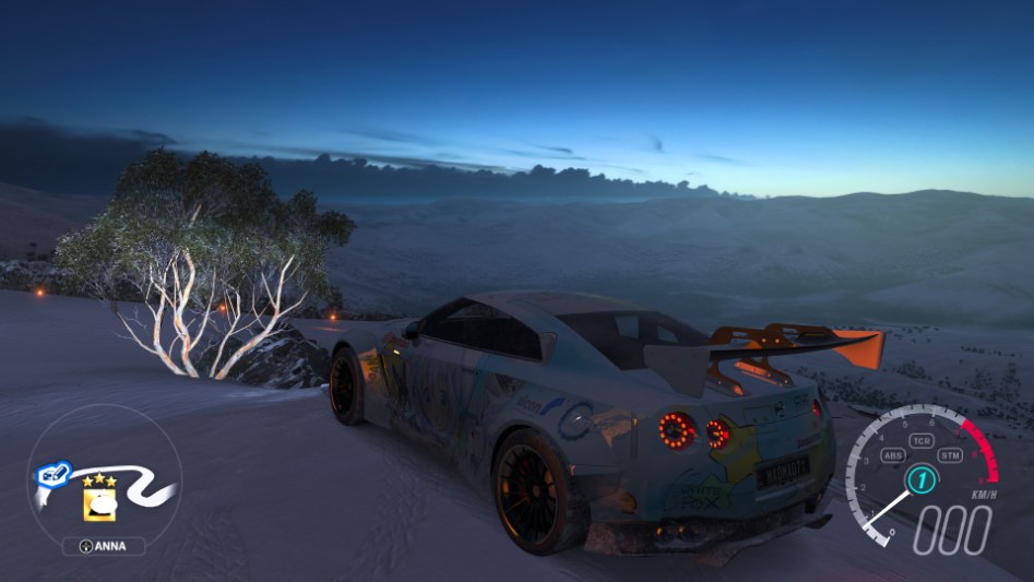 Forza Horizon 3 2018-04-02 오후 7_42_30.jpg