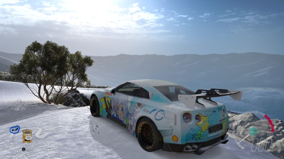 Forza Horizon 3 2018-04-02 오후 8_23_49.jpg