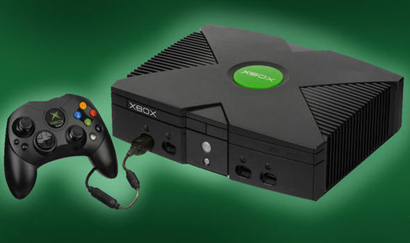 Original-Xbox-backwards-compatible-games-911926 (1).jpg