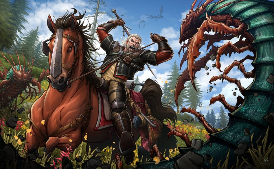 the_witcher_wild_hunt__blood_and_wine_by_patrickbrown-da4exfe.jpg